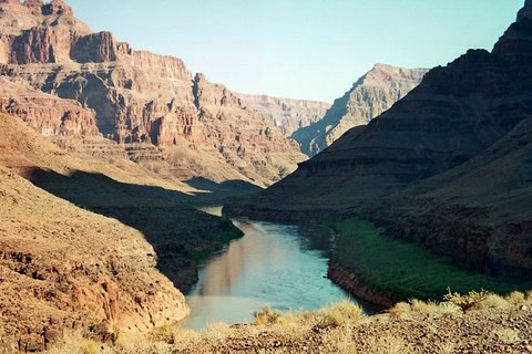 016_13A7.JPG