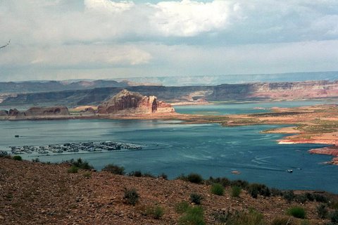 018_14A3.JPG