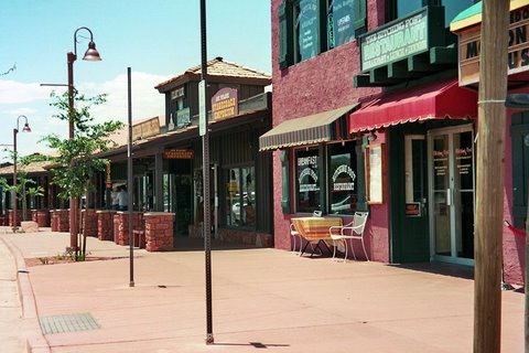 018_15A3.JPG