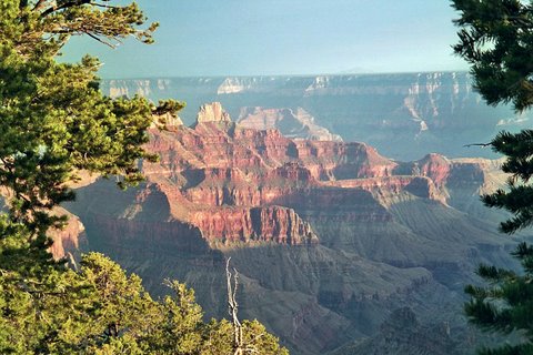 019_15A2.JPG