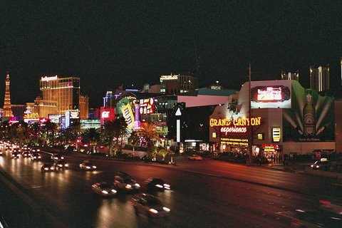 019_15A5.JPG