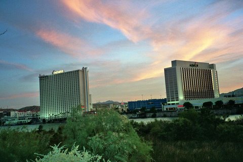 019_16A5.JPG