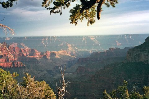 020_16A2.JPG