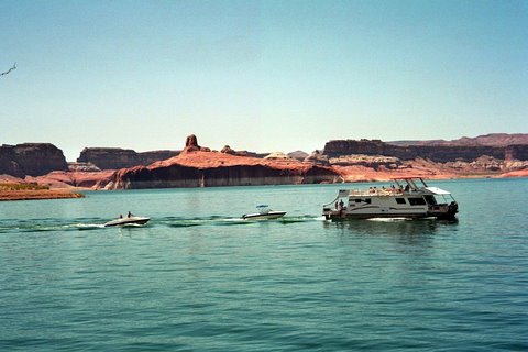 020_17A1.JPG