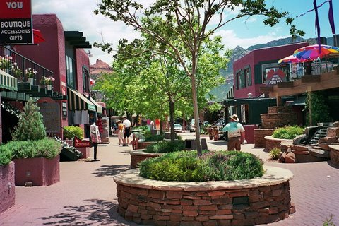 020_17A3.JPG