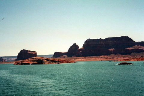 021_17A.JPG