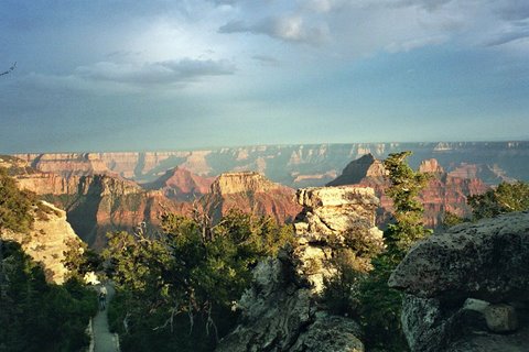 022_18A2.JPG