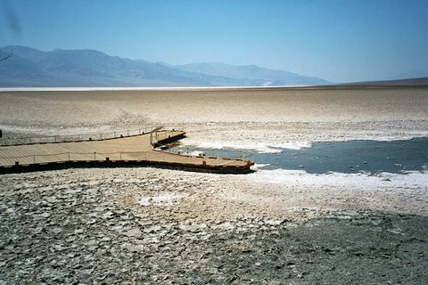 022_18A5.JPG