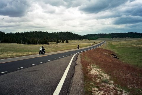 023_20A2.JPG