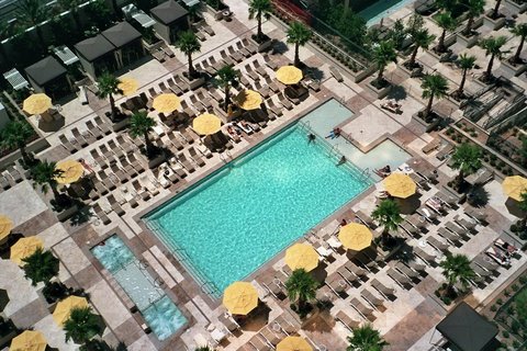 024_20A4.JPG