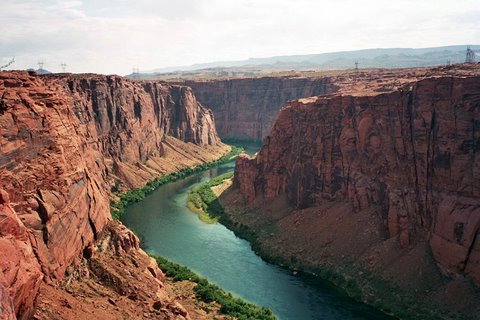 025_21A3.JPG