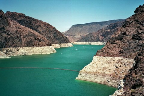 025_22A5.JPG