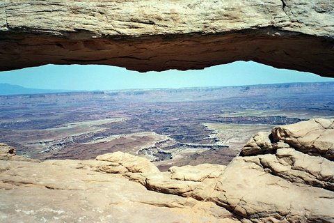 026_23A.JPG