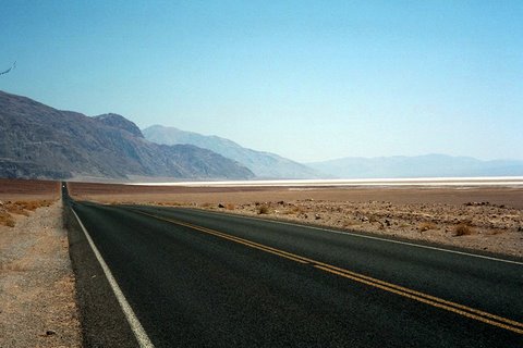 027_23A4.JPG