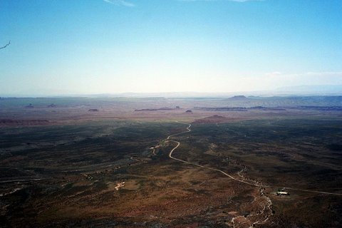 036_33A.JPG