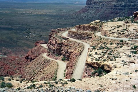 038_35A.JPG