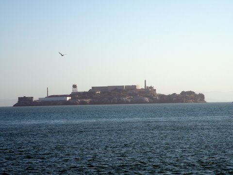 P6220004~0.JPG