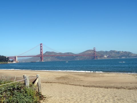 P6220011~0.JPG