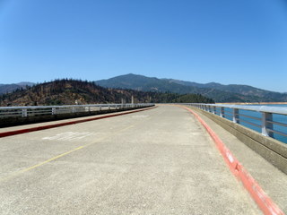 P6290222.JPG