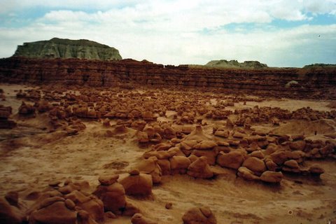 image-15.jpg