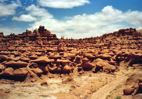 image-17.jpg