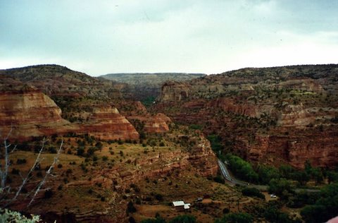 image-26.jpg