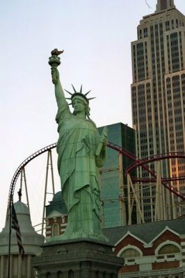 011_8A8.JPG