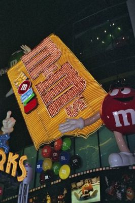 014_11A8.JPG