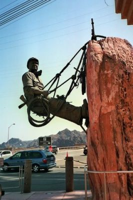 020_16A4.JPG