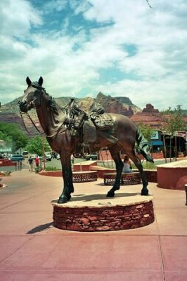 022_19A3.JPG