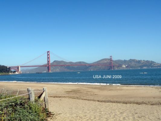 P6220011~1.JPG