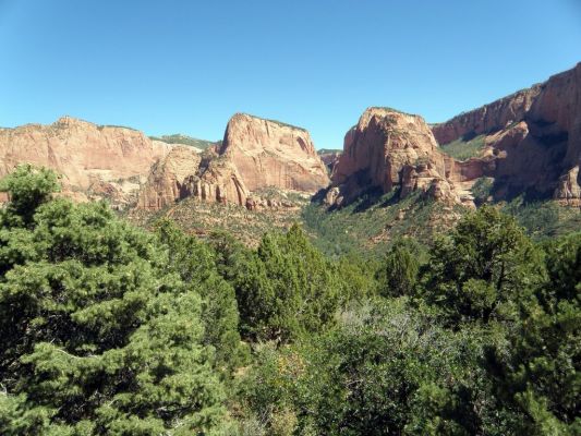 P9130053.JPG