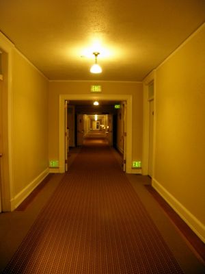 P9180440~0.JPG