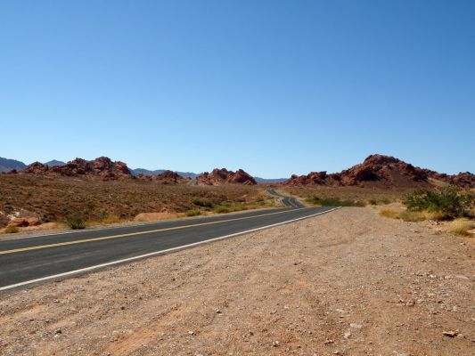 P9260015.JPG