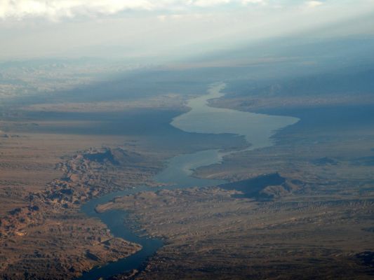 PA010129.JPG