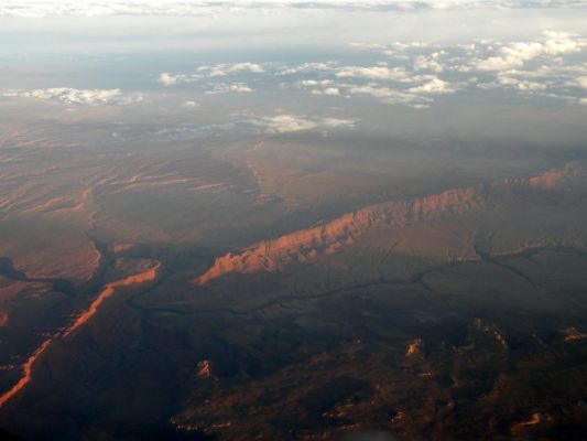 PA010130.JPG