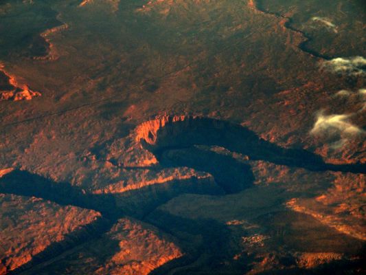 PA010132.JPG
