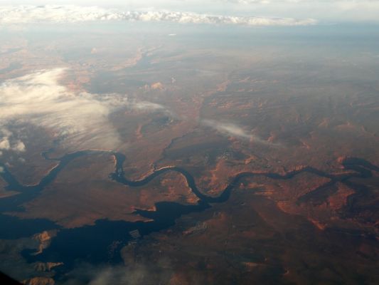 PA010133.JPG