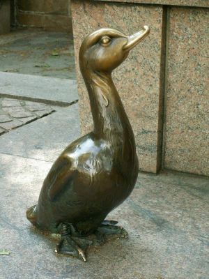 PICT1228a.JPG