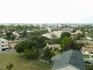 Blick aus dem Hotel