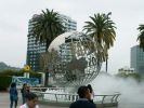 Los Angeles - Universal Studios