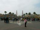 Los Angeles - Disney California Adventure