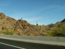 Arizona