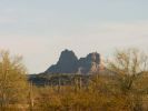 Arizona