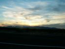 Auf dem Weg nach Prescott