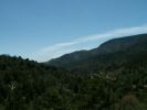 Auf dem Weg nach Prescott