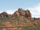 Sedona