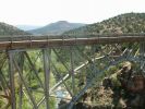 Oak Creek Canyon