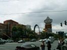 PICT0540a.JPG