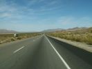 Interstate 10